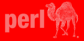 Perl