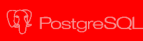 PostgreSQL