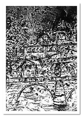 Cupola di San Pietro