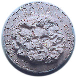 Agli albori del 2000