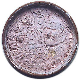 Cristianit�, religiosit�