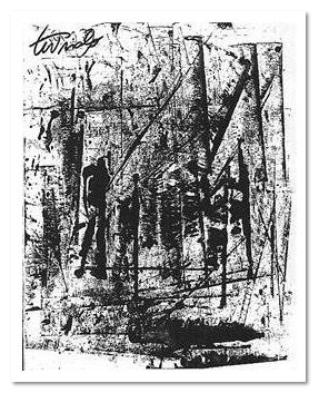 Figure . . .Lacitt�