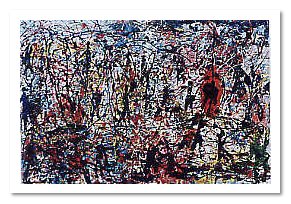 Figure dinamiche nell'immaginario presente