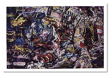 Il rapimento di Emanuela Orlandi