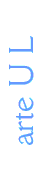 Arte UL