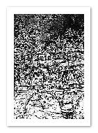 Cupola di San Pietro