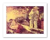 Maternit� nel campo