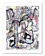 Ansia di due protagonisti