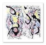 Chitarrista burattinaio . . .