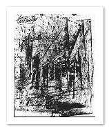 Figure . . . la citt�