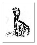 opere storico-sociali