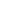 trasp.gif (49 byte)